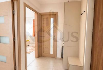 Apartament 2 cam. - mobilat complet- Metrou Berceni- Parcare - 6
