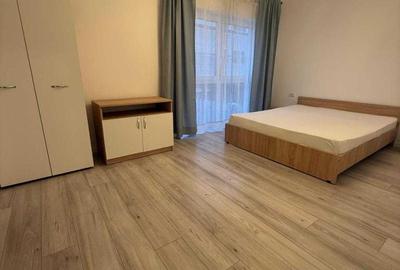 Duplex de închiriat, Iris, parțial mobilat - 3