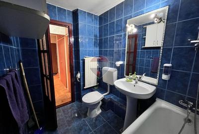 Apartament cu 2 camere de vânzare în zona Rogerius - 9