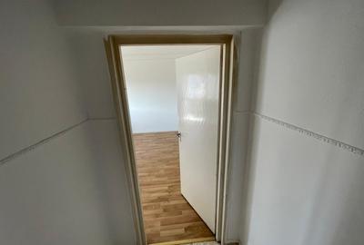 Apartament 3 camere, necesita renovare, 74,29mp, 10min metrou, Drumul Taberei - 17