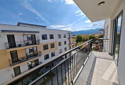 Inchiriem Apartament 3 Camere, Mobilat, Open Space, Bartolomeu - 20