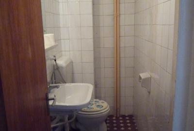 Apartament 3 camere Ion Mihalache-Averescu - 6
