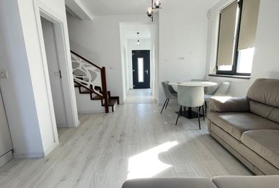 Duplex frumos in zona Mehala - 4