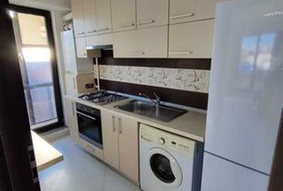 Apartament 2 camere Bucurestii noi | Decomandat | Metrou Jiului - 3