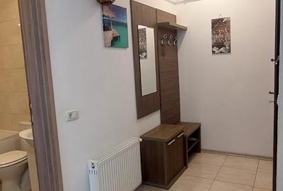 Vedere superba Mamaia Summerland, Apartament 2 camere la cheie - 3