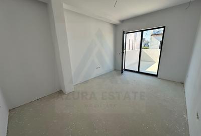 Casa individuala premium 4 camere 3 bai teren 365 mp Calea Cisnadiei - 10