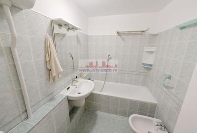 Inchiriere apartament cu 2 camere Dorobanti - 22