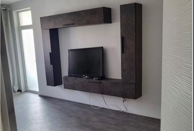 Cântăreț Macarie 6 | 2 apartamente în vilă | individual sau impreuna - 2