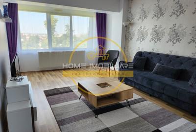 Apartament 2 Camere Decomandat 52 Mp Aleea Tudor Neculai - 3