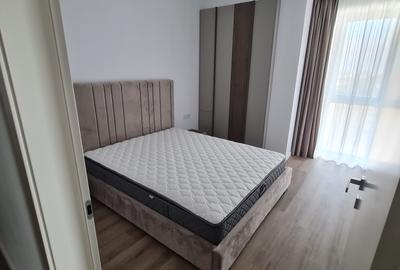 Exclusivitate - Tomis Plus - 3 camere confort  lux - Comision 0 - 13