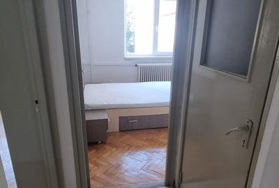 🏡 Apartament cu 2 camere în Plopilor – zonă verde și liniștită! 🌳✨ - 4