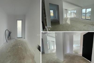 Antony Estate | SpringHill - case de vânzare P+E sau P, Oradea - 5