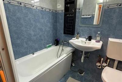 Berceni-Resita,apartament 3 camere,COMISION 0% - 13