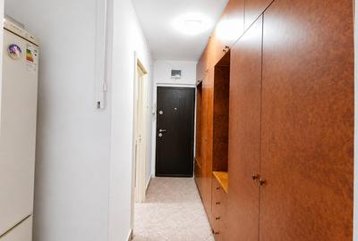 Apartament 3 camere | Zona Olimpia - Stadion - 8