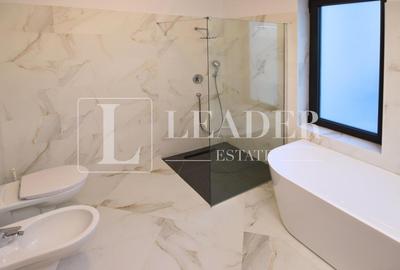 Inchiriere apartament I Floreasca - 19