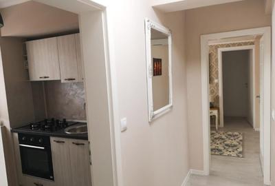 Apartament 2 camere SD Tatarasi-Ciurchi - 4
