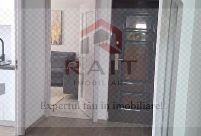 Apartament de inchiriat Curtea de Arges Progresu - 20