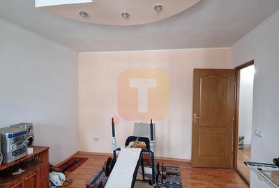 Apartament 2 camere, zona Tic-Tac, Dărmănești, Piatra Neamț - 7