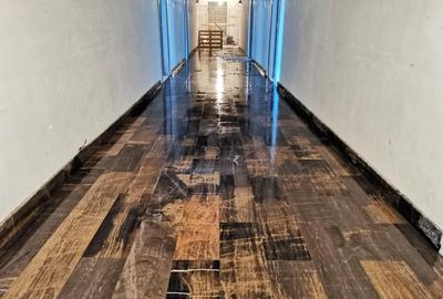 Apartament 2 camere,  Galata - In oras  COD  154169 - 8