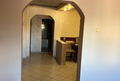 2 Camere Decomandate, Centrala pe Gaze, Termen Lung - 18