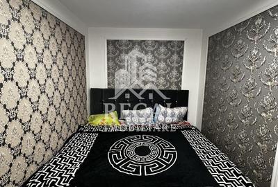 Apartament 2 camere semidecomandat, Micro 6 — parter, 29 mp - 3