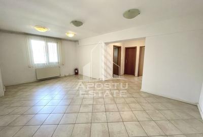 Spatiu de inchiriat pentru birouri, SAD, 60 mp, zona Complex Timisoara - 1