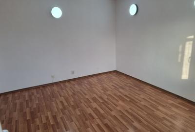 Spatiu in cladire de birouri | 4 camere | Tineretului - Timpuri Noi | 550EUR+TVA - 14