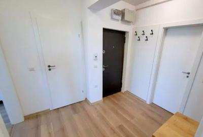 Apartament modern cu 3 camere - Complex Arcada - 8