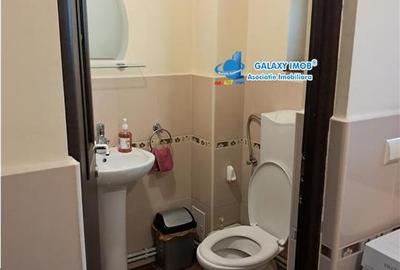 NOU De inchiriat vila moderna str Trivale  ..la cheie - 6