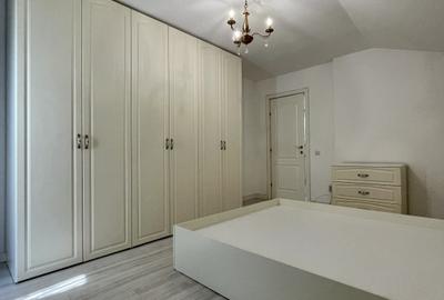 Comision 0% Apartament decomandat cu terasă și loc de parcare - 10