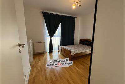 Apartament 2 camere || Marmura Residence || Metrou Jiului 1 minut || COMISION 0 - 3