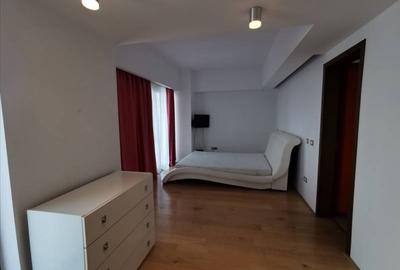 3camere Spectrum vedere la mare termen lung (12luni) cu decontare - 4