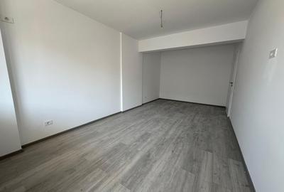 Apartament 2 camere decomandat/mutare rapidă/dublu acces metrou - 7