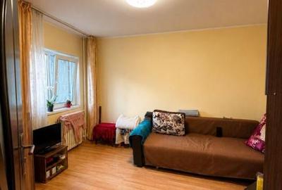 Apartament 2 camere decomandate zona KM 4-5 - 3
