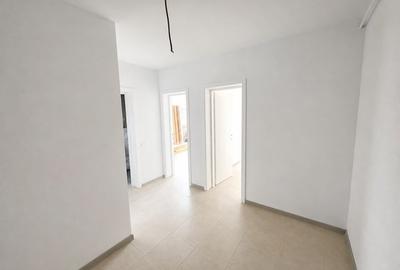 Vanzare-Apartament-2-Camere-Decomandat-56mp-Utili-Parcare-Subcetate - 5