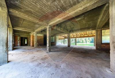 Complex turistic cu potențial excepțional de dezvoltare - 33