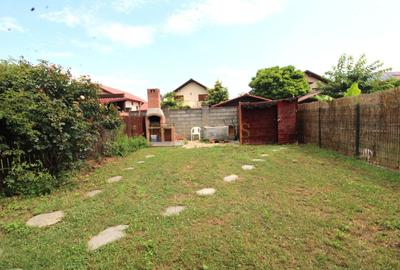 Duplex modern | Dumbrăvița – zona Decathlon - 8