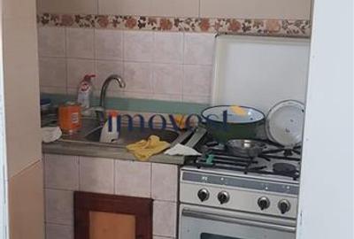 Apartament la casa zona 14 Mai - 6