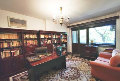 Inchiriere 4 camere, 120 mp, zona Vasile Lascar cu Maria Rosetti - 1