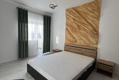 Apartament nou 2 camere | Prima inchiriere | Deventer | Sibiu - 7