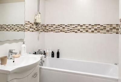 COMISION 0% | Apartament 3 camere | 57,7 mp | Parcare+boxa | Soarelui - 17