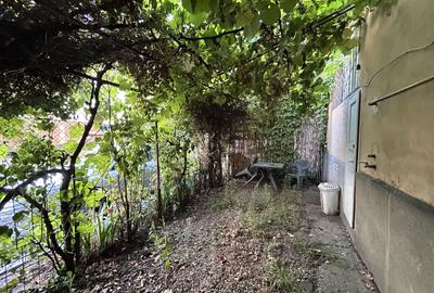 Apartament 2 camere  Confectii de inchiriat - 15