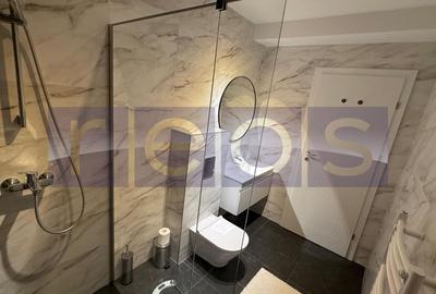 2 CAMERE | AVIATIEI | MOBILAT SI UTILAT LUX | TERASA SPATIOASA - 11