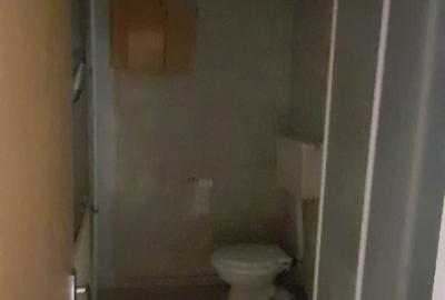 4 camere piata Rahova,strada Buzoieni - 13