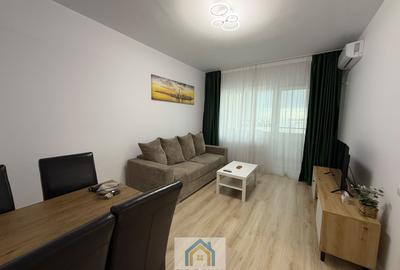 Apt. 2 cam. Rotar Park 2,bloc 2022,Militari,zona Metro-Mc Donald's,10 min metrou - 2