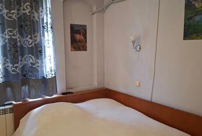Vanzarea ap 4 camere RAHOVA PETRE-ISPIRESCU - 15