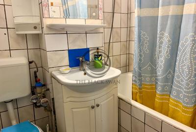 Apartament 2 camere de închiriat I Malu Rosu, Ploiesti I Comision 0% - 21