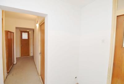 Apartament 3 Camere  Theodor Pallady - Str. Mizil | Localizare Excelenta - 8
