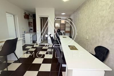 SPAȚIU COMERCIAL DE ÎNCHIRIAT – STRADA MINERILOR ,TÂRGU JIU - 3