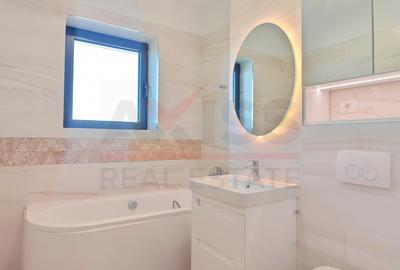 Apartament 2 camere PREMIUM | Tomis 1 | Pret + TVA | Constanta - 9